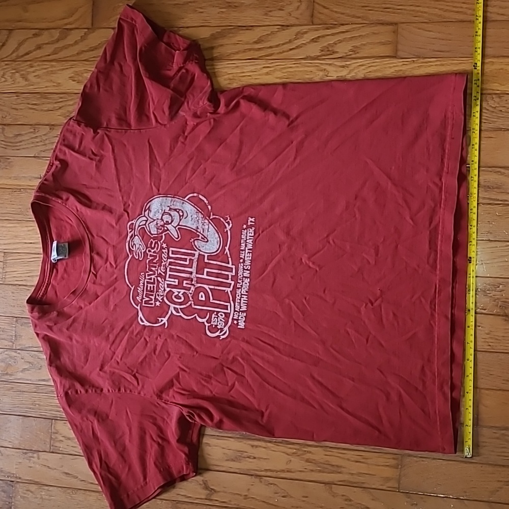 Old Navy t Shirt